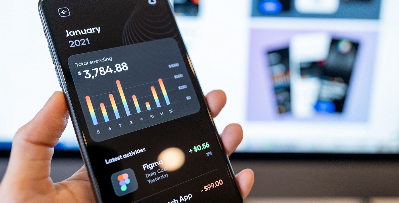 Vaulted Growth trust services